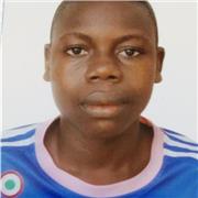 Professeur de mathématiques appliquées pour le renforcement de niveau et Travaux dirigés